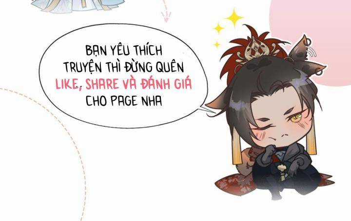 Đại Đế Vương Chapter 8 trang 77