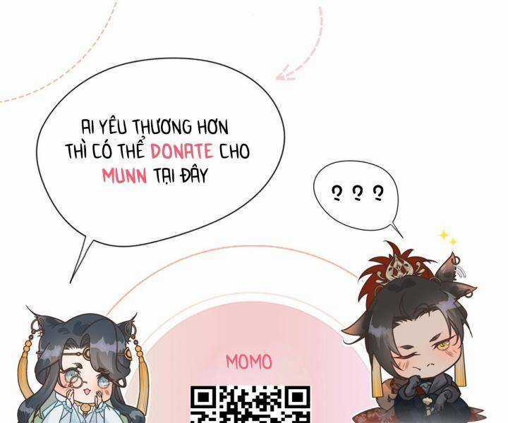 Đại Đế Vương Chapter 8 trang 78