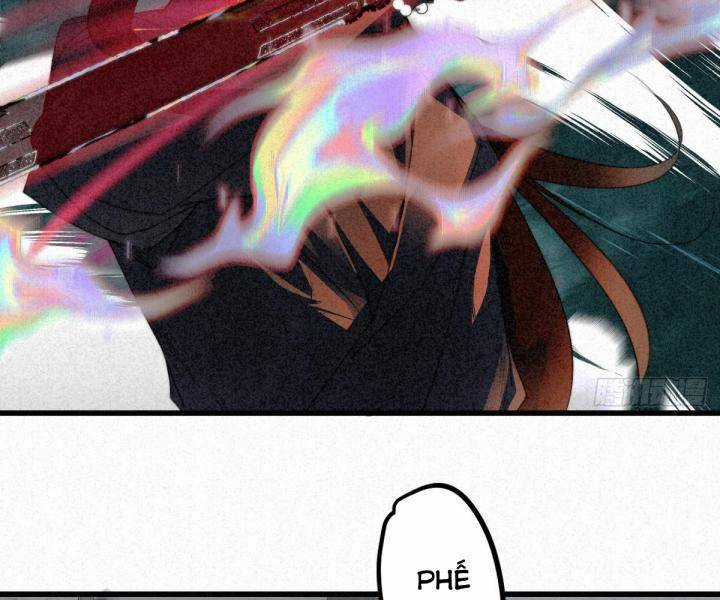 Đại Đế Vương Chapter 8 trang 8