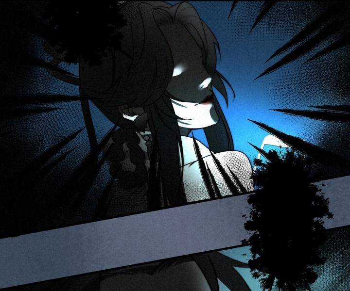 Đại Đế Vương Chapter 9 trang 12