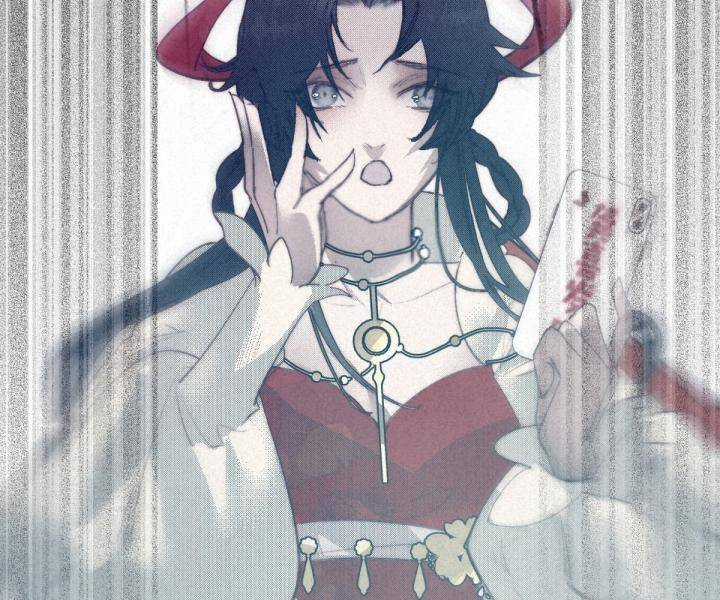 Đại Đế Vương Chapter 9 trang 15