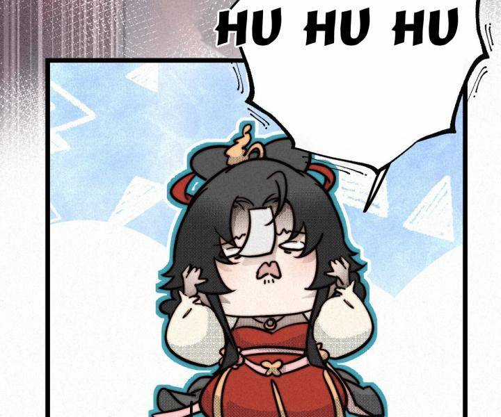 Đại Đế Vương Chapter 9 trang 17