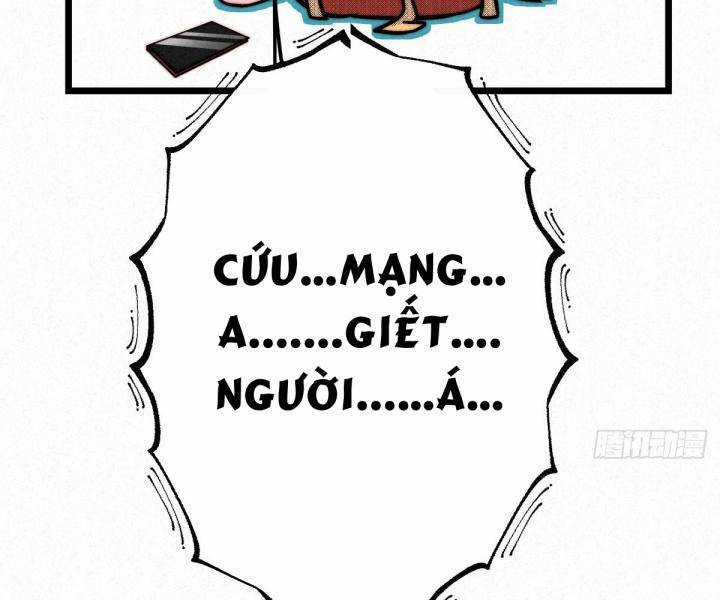 Đại Đế Vương Chapter 9 trang 18