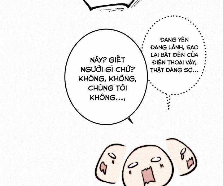 Đại Đế Vương Chapter 9 trang 19