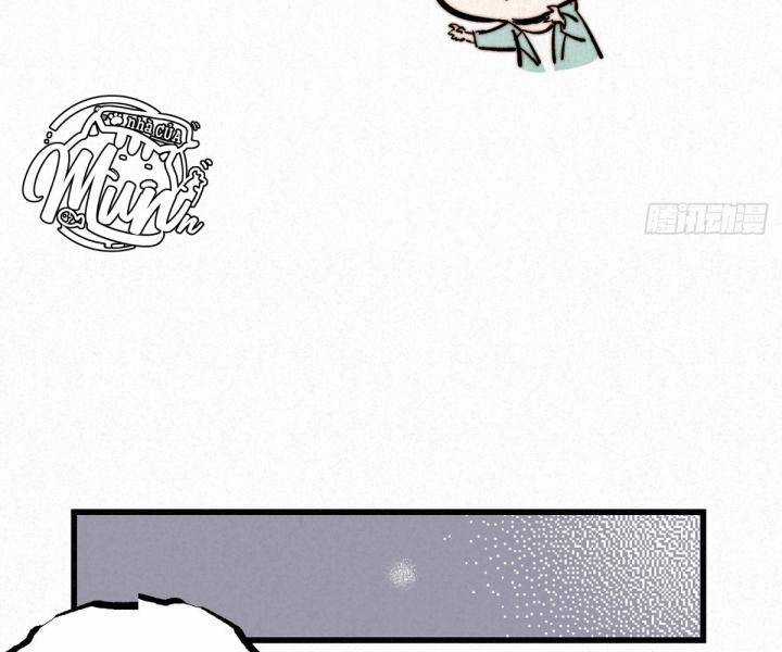 Đại Đế Vương Chapter 9 trang 20