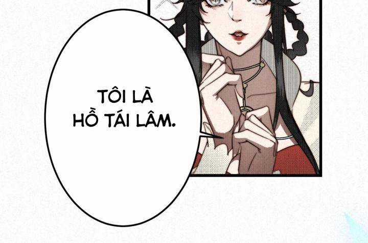 Đại Đế Vương Chapter 9 trang 24