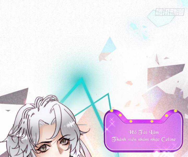 Đại Đế Vương Chapter 9 trang 25