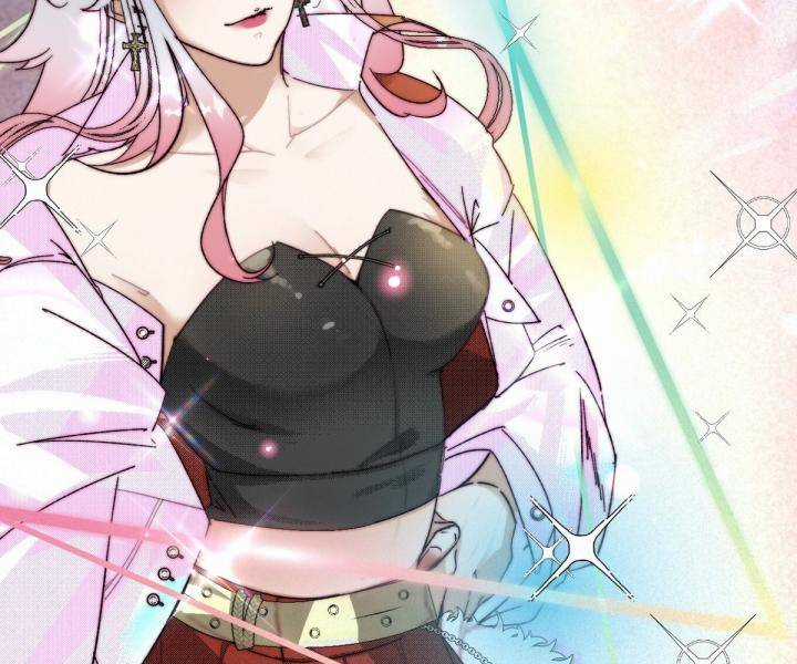 Đại Đế Vương Chapter 9 trang 26