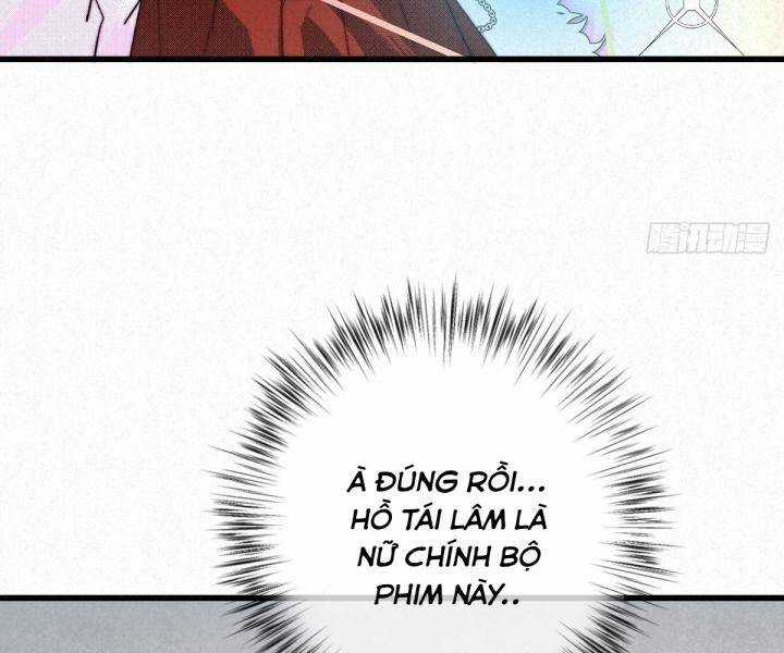 Đại Đế Vương Chapter 9 trang 27