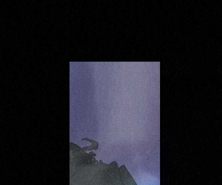 Đại Đế Vương Chapter 9 trang 3