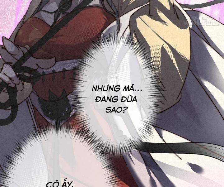 Đại Đế Vương Chapter 9 trang 30