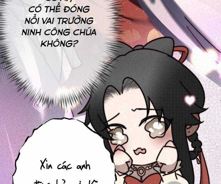 Đại Đế Vương Chapter 9 trang 31