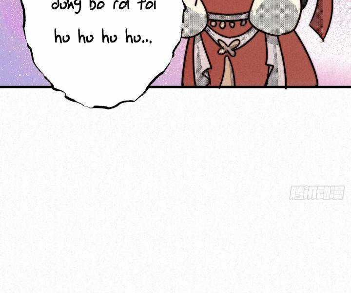 Đại Đế Vương Chapter 9 trang 32