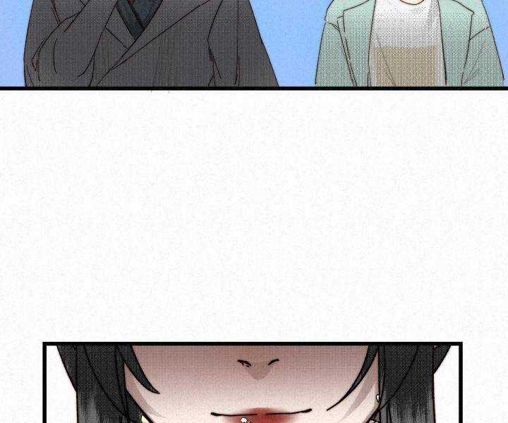 Đại Đế Vương Chapter 9 trang 35