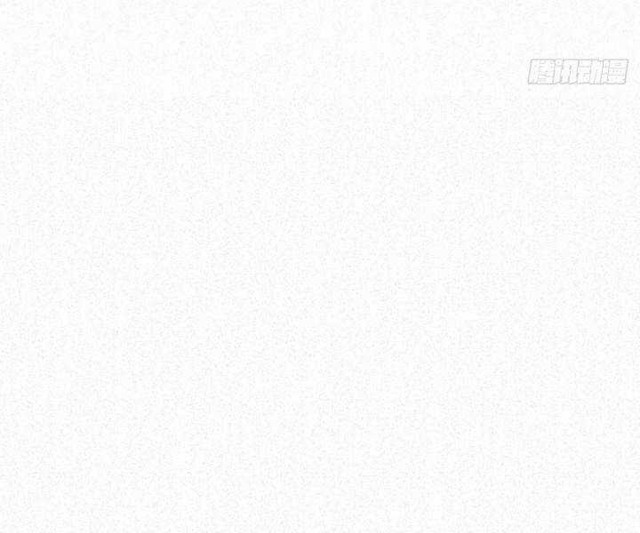 Đại Đế Vương Chapter 9 trang 37