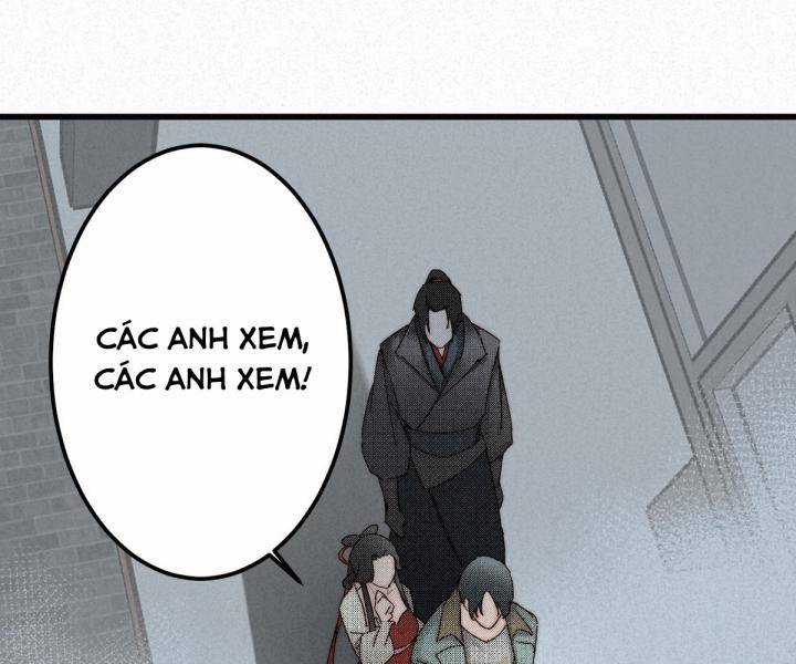 Đại Đế Vương Chapter 9 trang 38