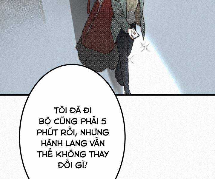 Đại Đế Vương Chapter 9 trang 39