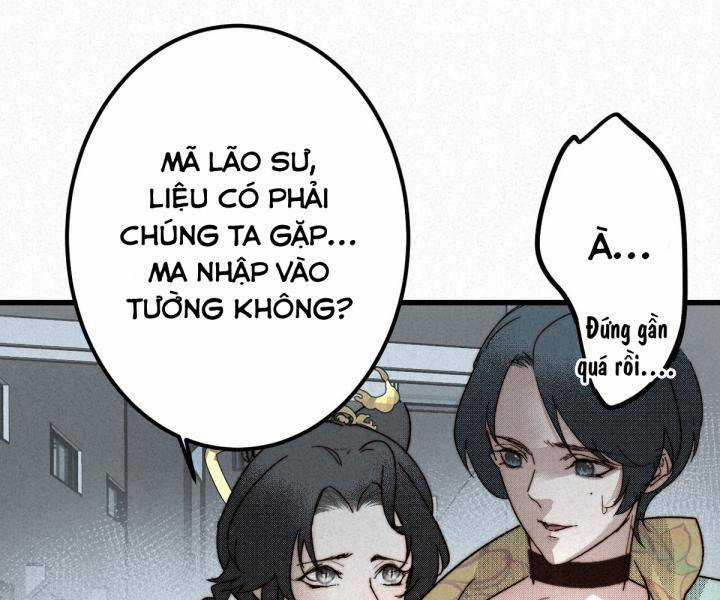 Đại Đế Vương Chapter 9 trang 41