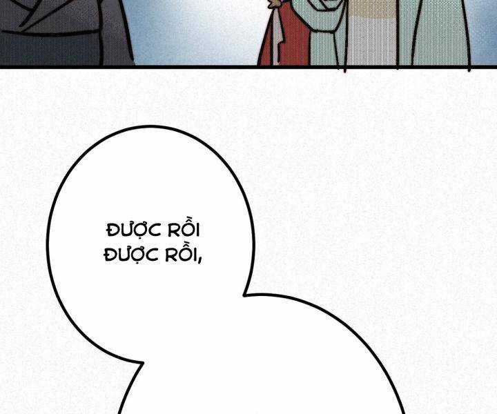 Đại Đế Vương Chapter 9 trang 46