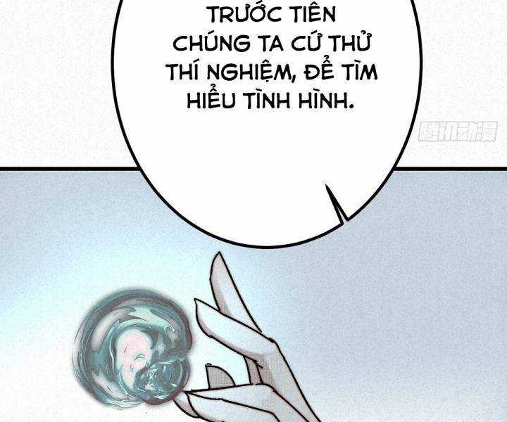 Đại Đế Vương Chapter 9 trang 47