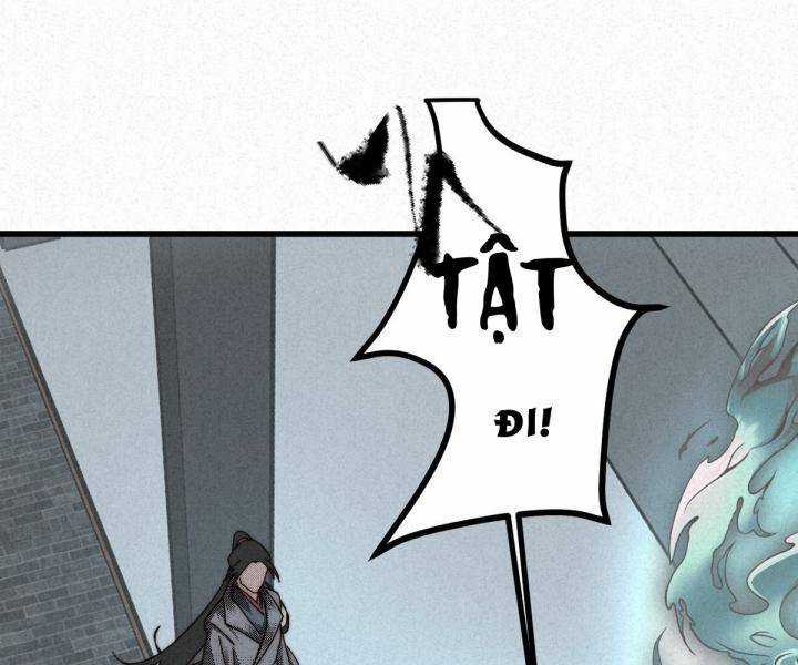 Đại Đế Vương Chapter 9 trang 49