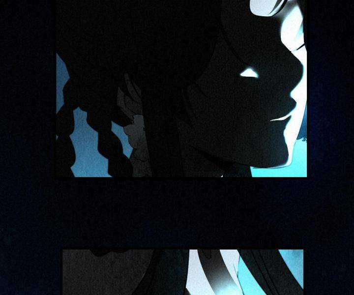 Đại Đế Vương Chapter 9 trang 5