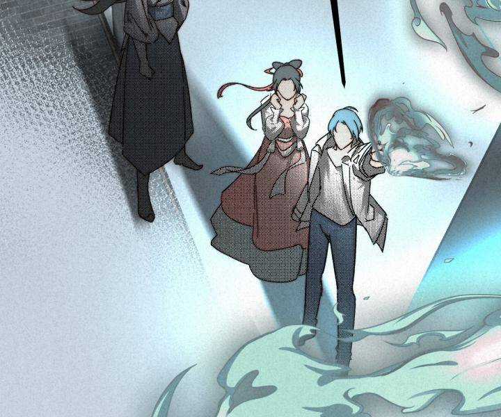 Đại Đế Vương Chapter 9 trang 50