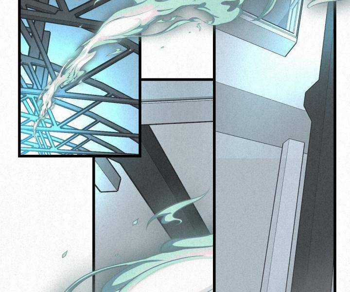 Đại Đế Vương Chapter 9 trang 52