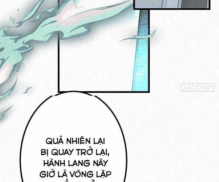 Đại Đế Vương Chapter 9 trang 53