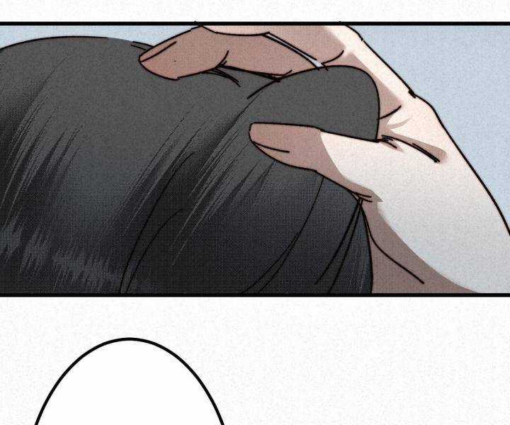 Đại Đế Vương Chapter 9 trang 59