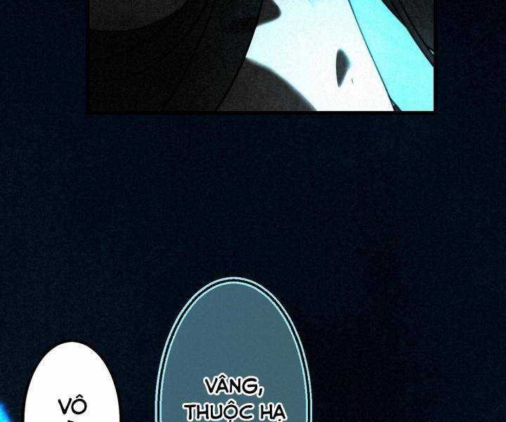 Đại Đế Vương Chapter 9 trang 6