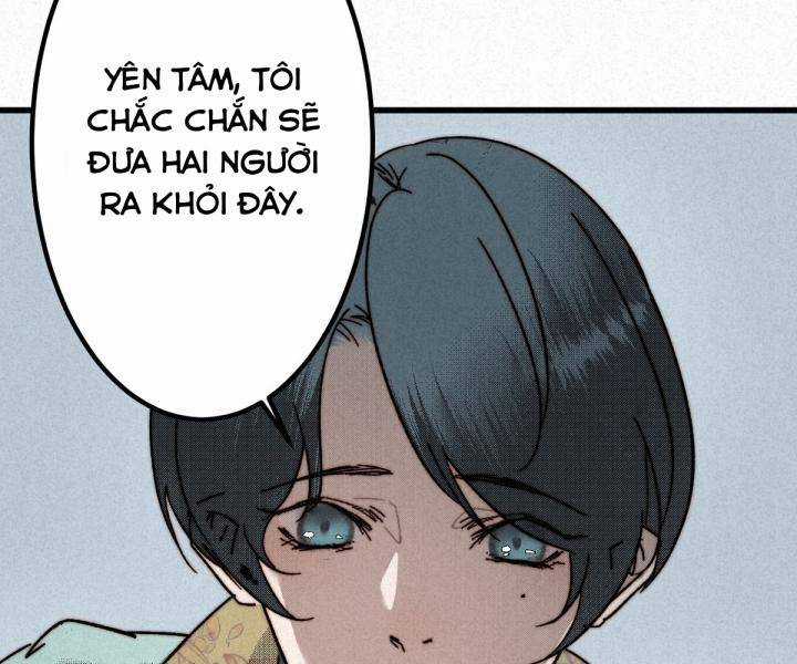 Đại Đế Vương Chapter 9 trang 60