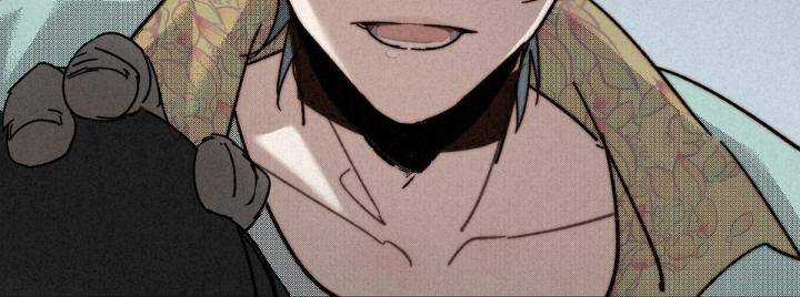 Đại Đế Vương Chapter 9 trang 61