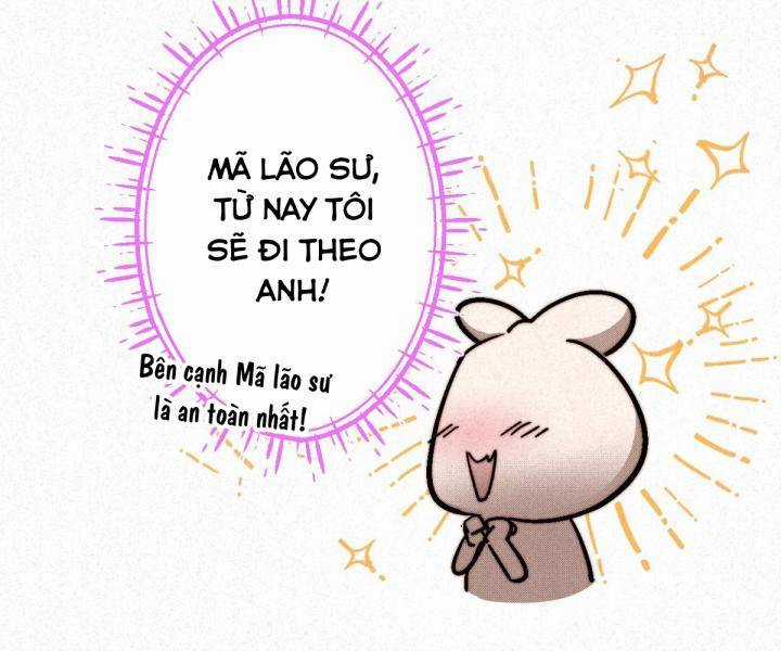 Đại Đế Vương Chapter 9 trang 63