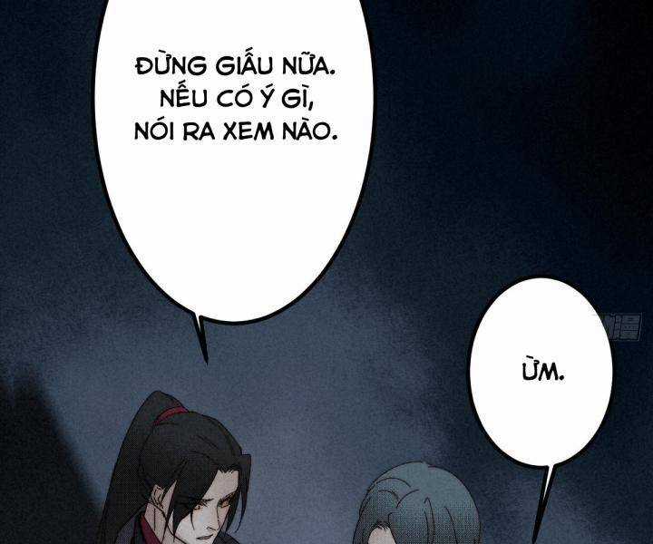 Đại Đế Vương Chapter 9 trang 65