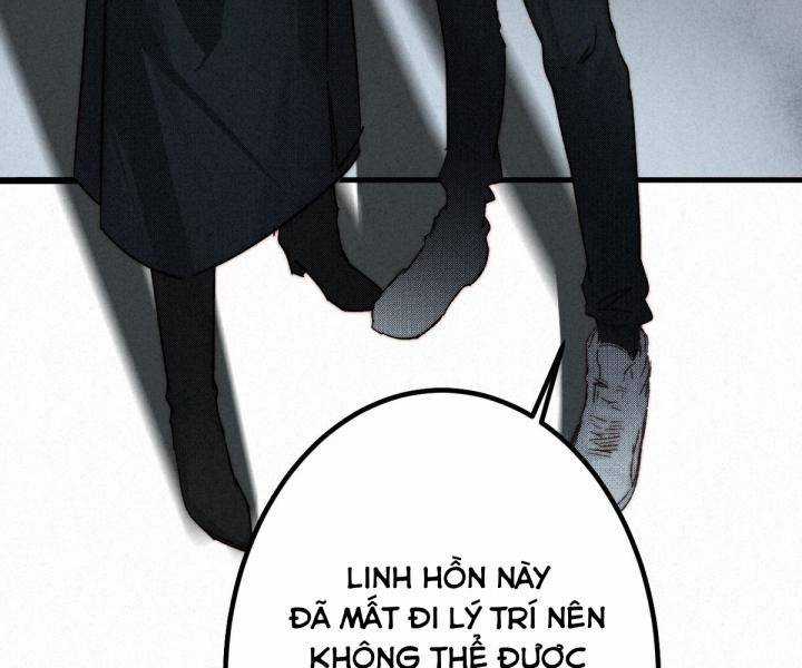 Đại Đế Vương Chapter 9 trang 67