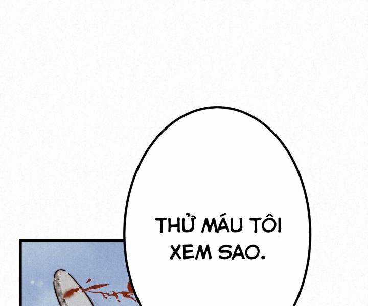 Đại Đế Vương Chapter 9 trang 69