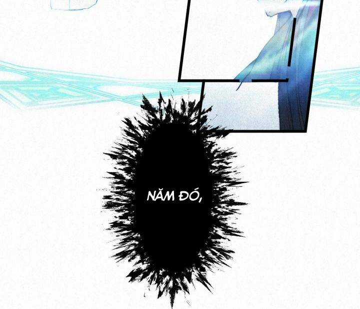 Đại Đế Vương Chapter 9 trang 75