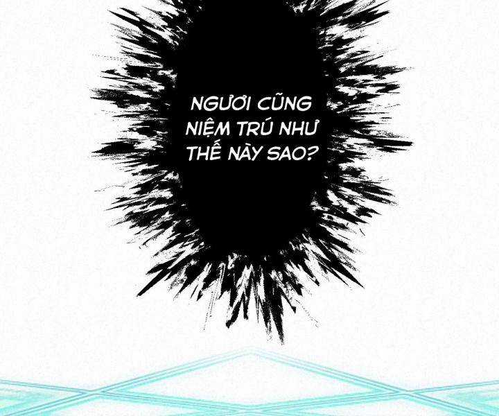 Đại Đế Vương Chapter 9 trang 77