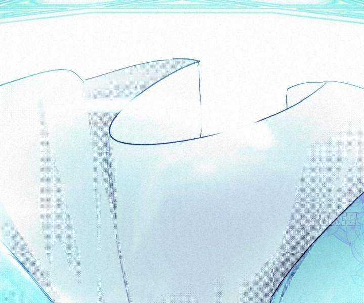 Đại Đế Vương Chapter 9 trang 78