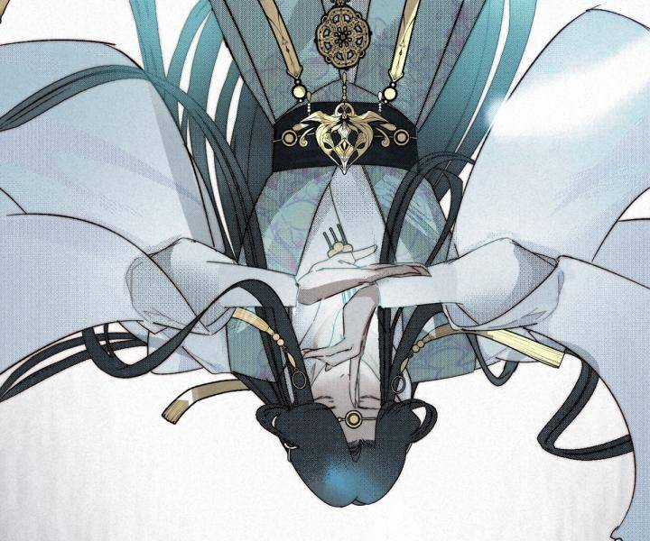 Đại Đế Vương Chapter 9 trang 80