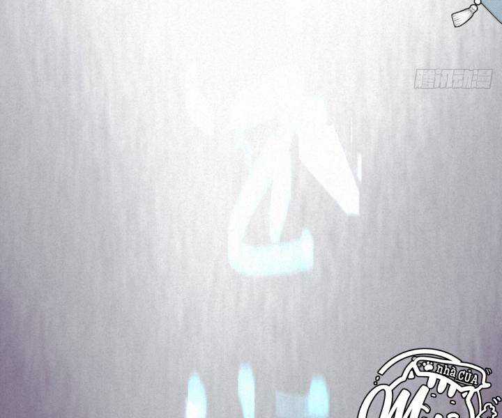 Đại Đế Vương Chapter 9 trang 81