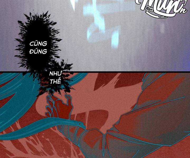 Đại Đế Vương Chapter 9 trang 82