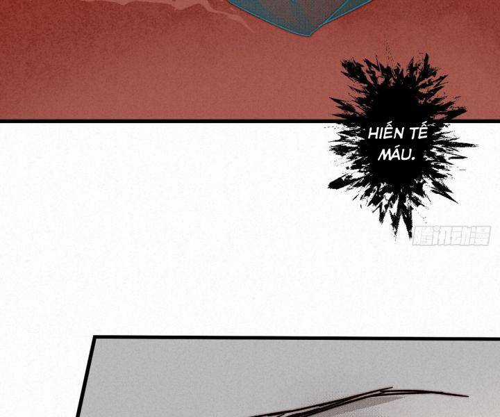 Đại Đế Vương Chapter 9 trang 83