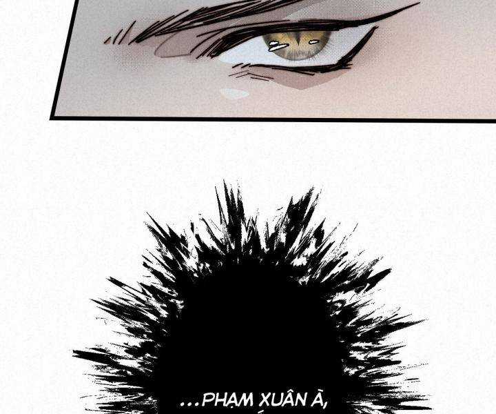 Đại Đế Vương Chapter 9 trang 84