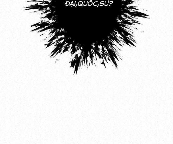 Đại Đế Vương Chapter 9 trang 85