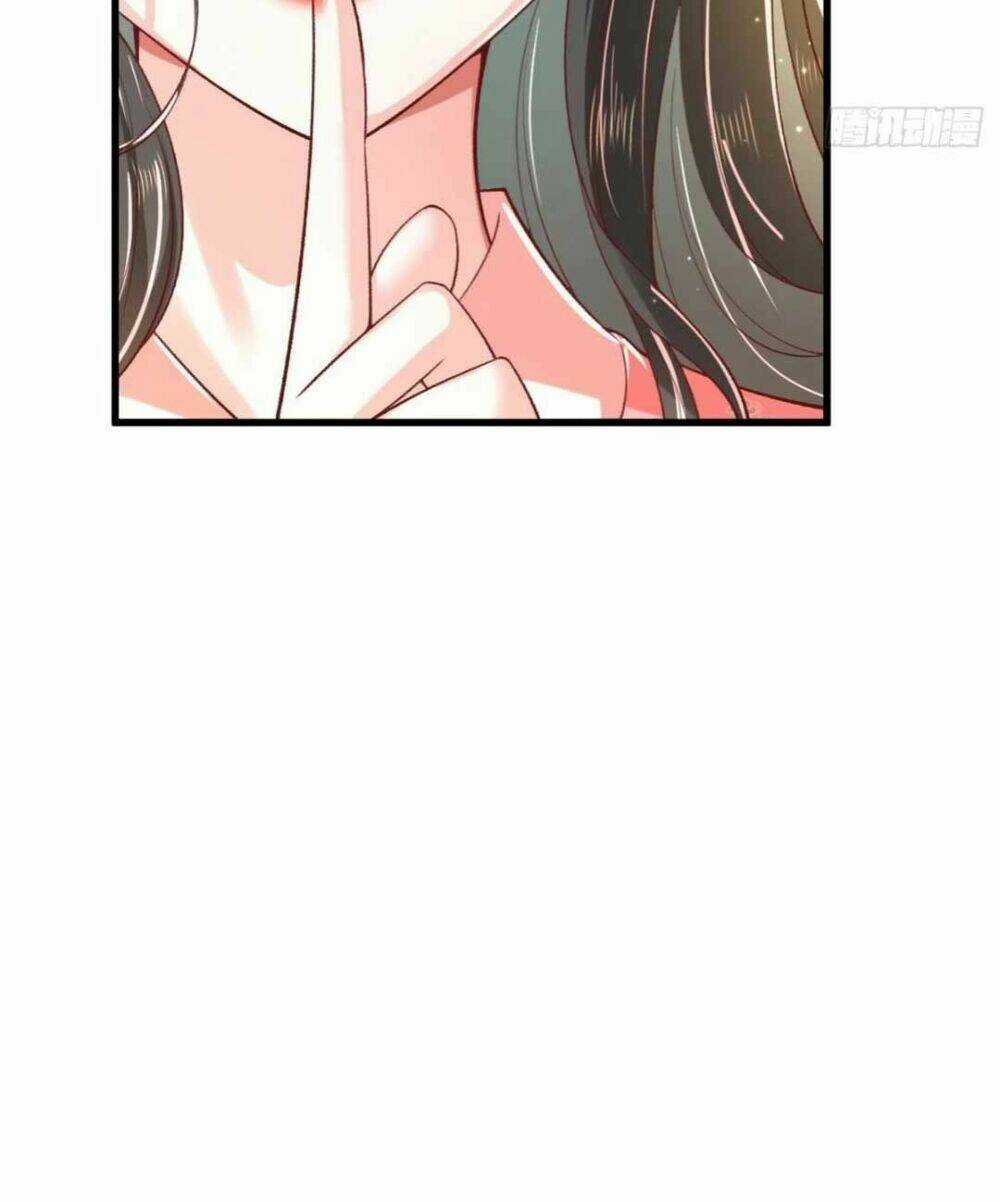 Đại Đích Nữ Trọng Sinh Về Báo Thù Chapter 1 trang 27