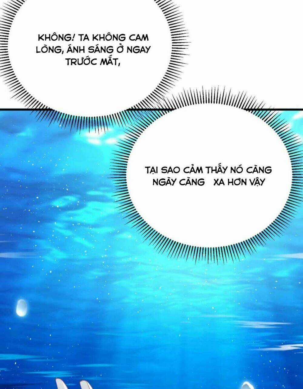 Đại Đích Nữ Trọng Sinh Về Báo Thù Chapter 10 trang 7