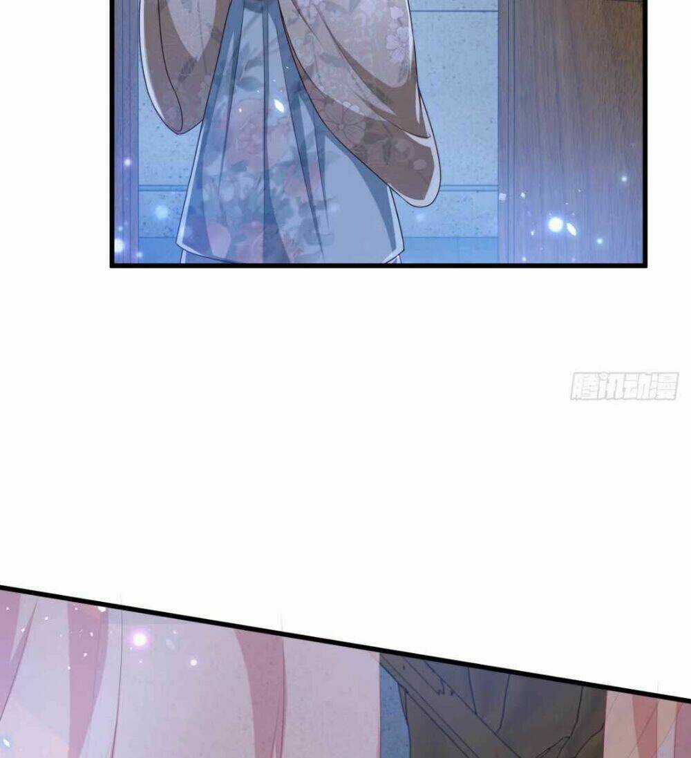 Đại Đích Nữ Trọng Sinh Về Báo Thù Chapter 11 trang 24