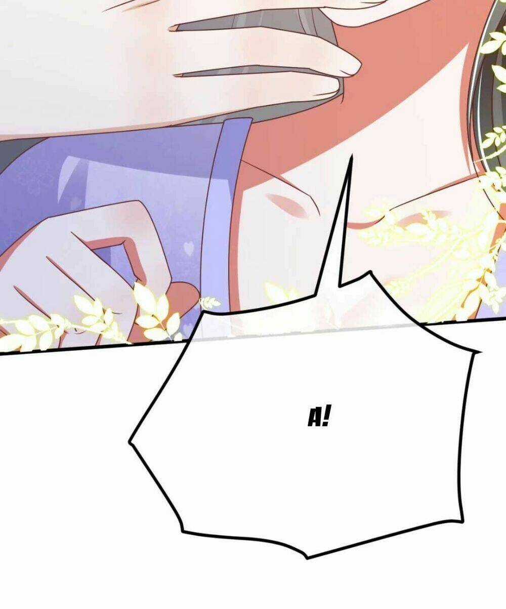 Đại Đích Nữ Trọng Sinh Về Báo Thù Chapter 11 trang 59